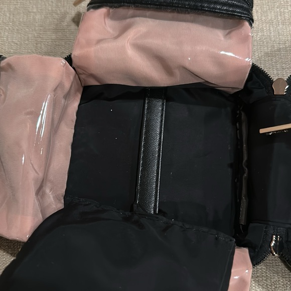 PurseN travel jewelry case - Picture 4 of 5